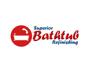 Bathtub Refinishing